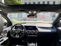 Mercedes-Benz GLA 35 AMG BURMESTER AHK schwenkbar