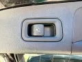 Mercedes-Benz GLA 35 AMG BURMESTER AHK schwenkbar