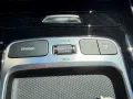 Mercedes-Benz GLA 35 AMG BURMESTER AHK schwenkbar