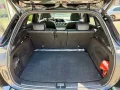 Mercedes-Benz GLA 35 AMG BURMESTER AHK schwenkbar