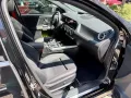 Mercedes-Benz GLA 35 AMG BURMESTER AHK schwenkbar
