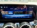 Mercedes-Benz GLA 35 AMG BURMESTER AHK schwenkbar