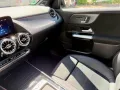 Mercedes-Benz GLA 35 AMG BURMESTER AHK schwenkbar