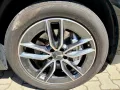 Mercedes-Benz GLA 35 AMG BURMESTER AHK schwenkbar
