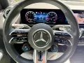 Mercedes-Benz GLA 35 AMG BURMESTER AHK schwenkbar