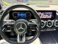Mercedes-Benz GLA 35 AMG BURMESTER AHK schwenkbar