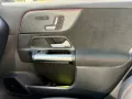 Mercedes-Benz GLA 35 AMG BURMESTER AHK schwenkbar