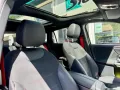 Mercedes-Benz GLA 35 AMG BURMESTER AHK schwenkbar