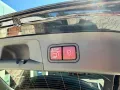 Mercedes-Benz GLA 35 AMG BURMESTER AHK schwenkbar