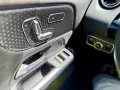 Mercedes-Benz GLA 35 AMG BURMESTER AHK schwenkbar