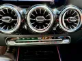 Mercedes-Benz GLA 35 AMG BURMESTER AHK schwenkbar