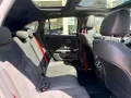 Mercedes-Benz GLA 35 AMG BURMESTER AHK schwenkbar