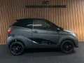 Aixam Coupé
