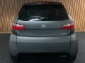 Aixam Coupé