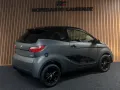 Aixam Coupé