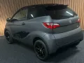 Aixam Coupé