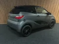 Aixam Coupé