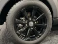 Aixam Coupé