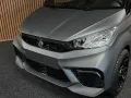 Aixam Coupé