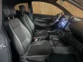 Aixam Coupé