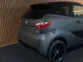 Aixam Coupé
