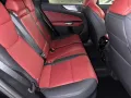 Lexus NX 450h+ E-FOUR F SPORT Pano,360°,HUD,ACC,sofort