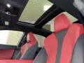 Lexus NX 450h+ E-FOUR F SPORT Pano,360°,HUD,ACC,sofort
