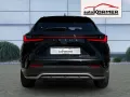 Lexus NX 450h+ E-FOUR F SPORT Pano,360°,HUD,ACC,sofort