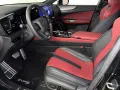 Lexus NX 450h+ E-FOUR F SPORT Pano,360°,HUD,ACC,sofort