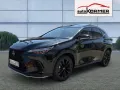 Lexus NX 450h+ E-FOUR F SPORT Pano,360°,HUD,ACC,sofort