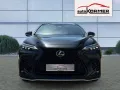Lexus NX 450h+ E-FOUR F SPORT Pano,360°,HUD,ACC,sofort