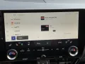 Lexus NX 450h+ E-FOUR F SPORT Pano,360°,HUD,ACC,sofort
