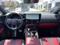 Lexus NX 450h+ E-FOUR F SPORT Pano,360°,HUD,ACC,sofort