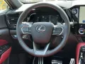 Lexus NX 450h+ E-FOUR F SPORT Pano,360°,HUD,ACC,sofort