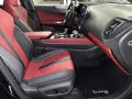 Lexus NX 450h+ E-FOUR F SPORT Pano,360°,HUD,ACC,sofort