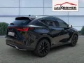 Lexus NX 450h+ E-FOUR F SPORT Pano,360°,HUD,ACC,sofort