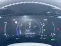 Lexus NX 450h+ E-FOUR F SPORT Pano,360°,HUD,ACC,sofort