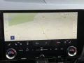 Lexus NX 450h+ E-FOUR F SPORT Pano,360°,HUD,ACC,sofort