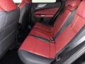 Lexus NX 450h+ E-FOUR F SPORT Pano,360°,HUD,ACC,sofort