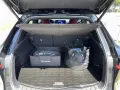 Lexus NX 450h+ E-FOUR F SPORT Pano,360°,HUD,ACC,sofort