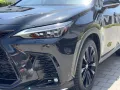 Lexus NX 450h+ E-FOUR F SPORT Pano,360°,HUD,ACC,sofort