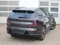 Volvo EX90 Ultra Pure Electric AWD HUD*BOSE*Pilot