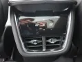 Volvo EX90 Ultra Pure Electric AWD HUD*BOSE*Pilot
