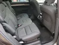 Volvo EX90 Ultra Pure Electric AWD HUD*BOSE*Pilot