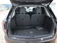 Volvo EX90 Ultra Pure Electric AWD HUD*BOSE*Pilot