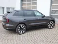 Volvo EX90 Ultra Pure Electric AWD HUD*BOSE*Pilot