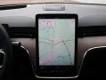 Volvo EX90 Ultra Pure Electric AWD HUD*BOSE*Pilot
