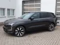 Volvo EX90 Ultra Pure Electric AWD HUD*BOSE*Pilot