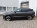Volvo EX90 Ultra Pure Electric AWD HUD*BOSE*Pilot