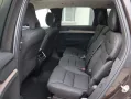 Volvo EX90 Ultra Pure Electric AWD HUD*BOSE*Pilot